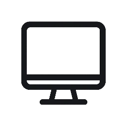 Matheus Baggio Fagundes